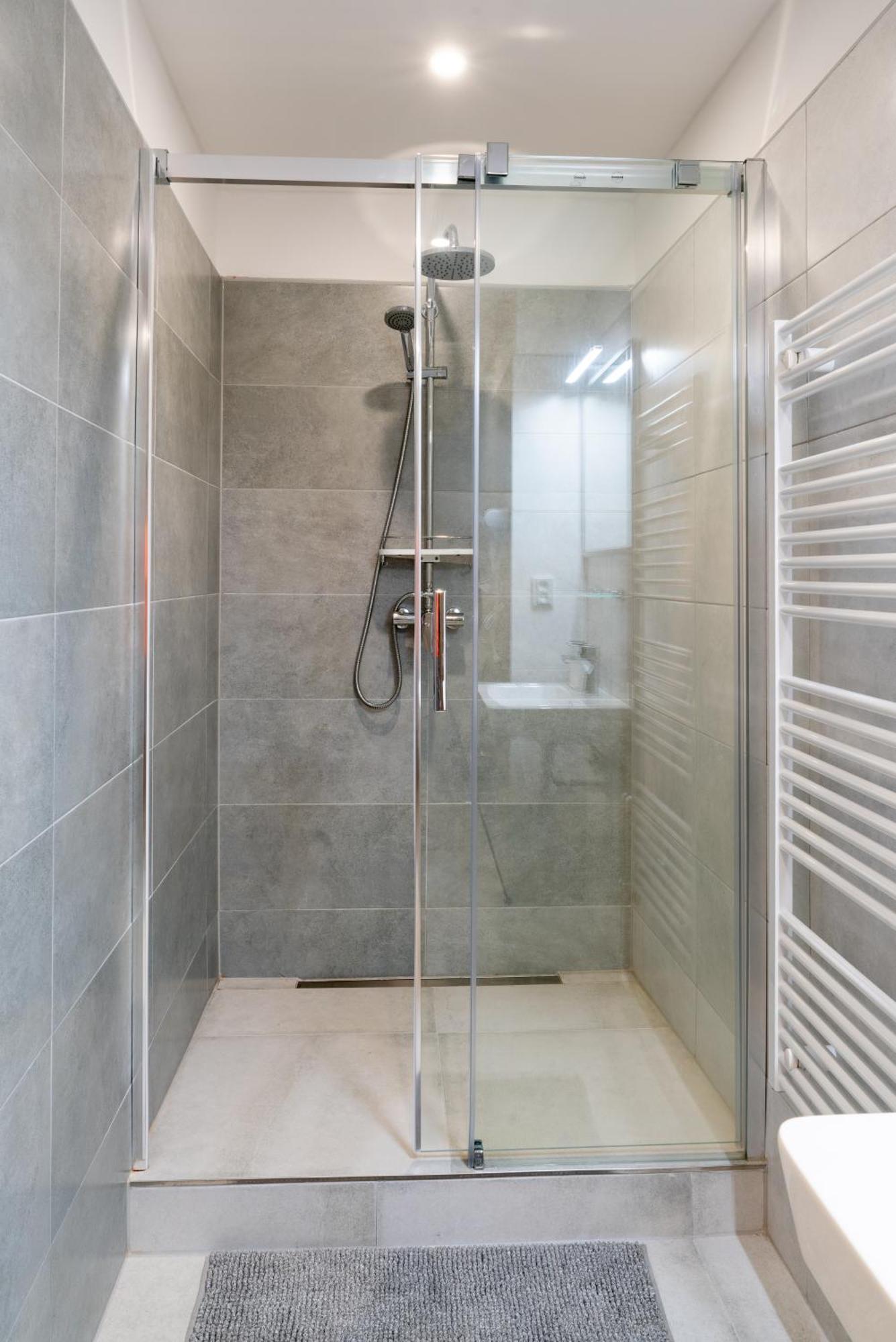 Apartmany Laguna Kopřivnice Exterior foto