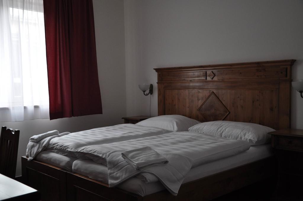 Apartmany Laguna Kopřivnice Quarto foto