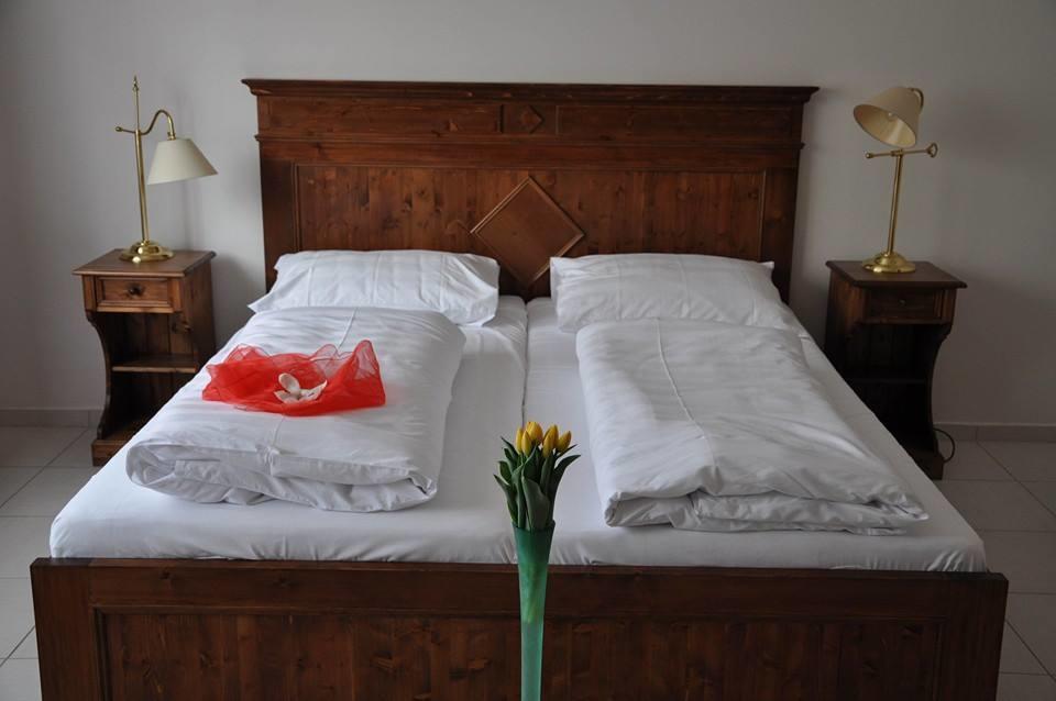 Apartmany Laguna Kopřivnice Quarto foto